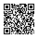 qr_image
