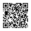 qr_image