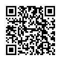 qr_image