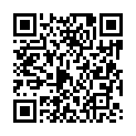 qr_image