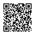 qr_image