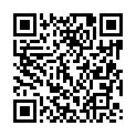 qr_image