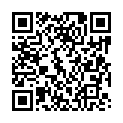 qr_image