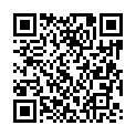 qr_image