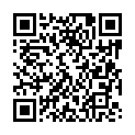qr_image