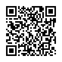 qr_image