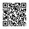 qr_image
