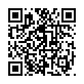 qr_image