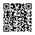 qr_image
