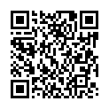 qr_image