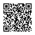 qr_image