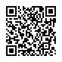 qr_image