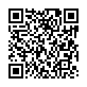 qr_image