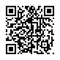 qr_image