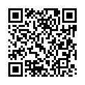 qr_image
