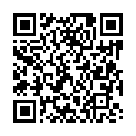 qr_image