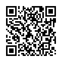 qr_image