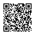 qr_image