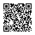 qr_image