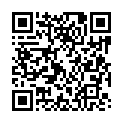 qr_image