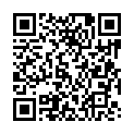qr_image