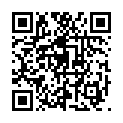 qr_image