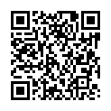 qr_image