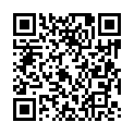 qr_image
