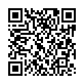 qr_image