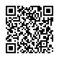 qr_image