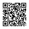 qr_image