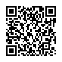 qr_image