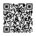 qr_image