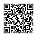 qr_image