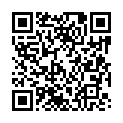 qr_image