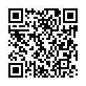 qr_image