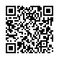 qr_image