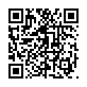 qr_image