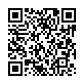 qr_image