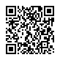 qr_image