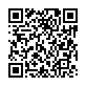 qr_image