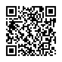qr_image