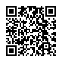 qr_image
