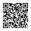 qr_image