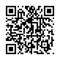qr_image