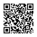 qr_image