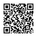 qr_image