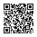 qr_image