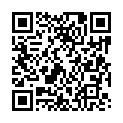 qr_image