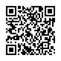 qr_image